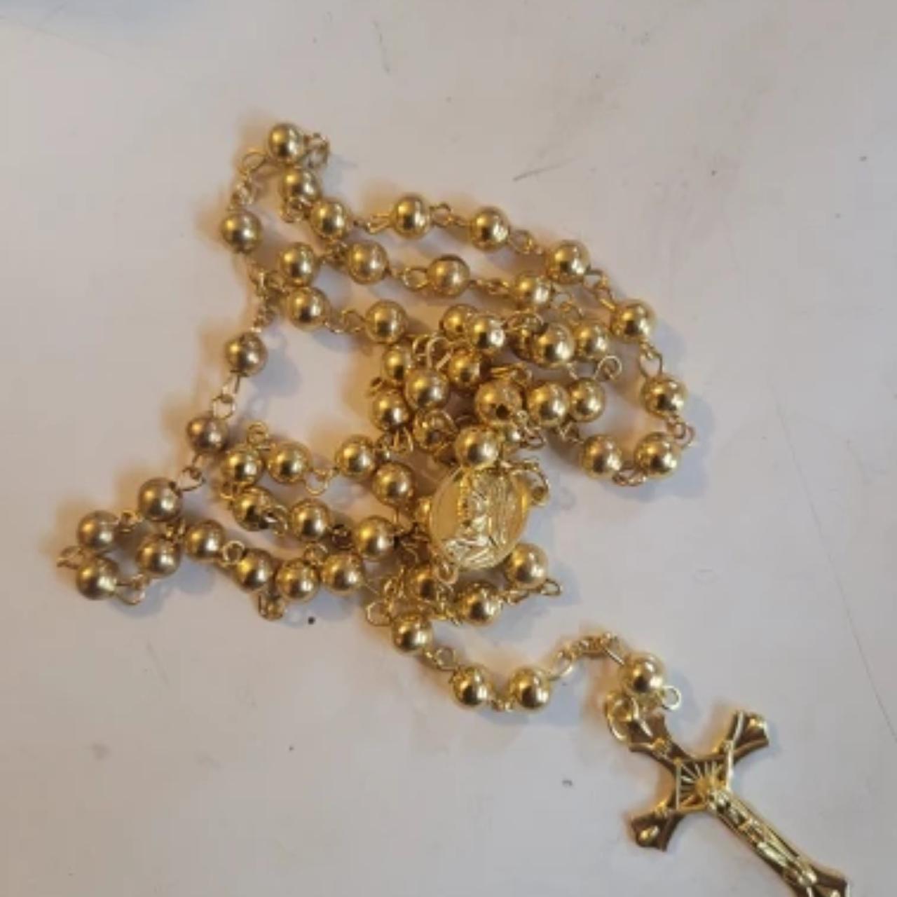 item listed by vaulty2k