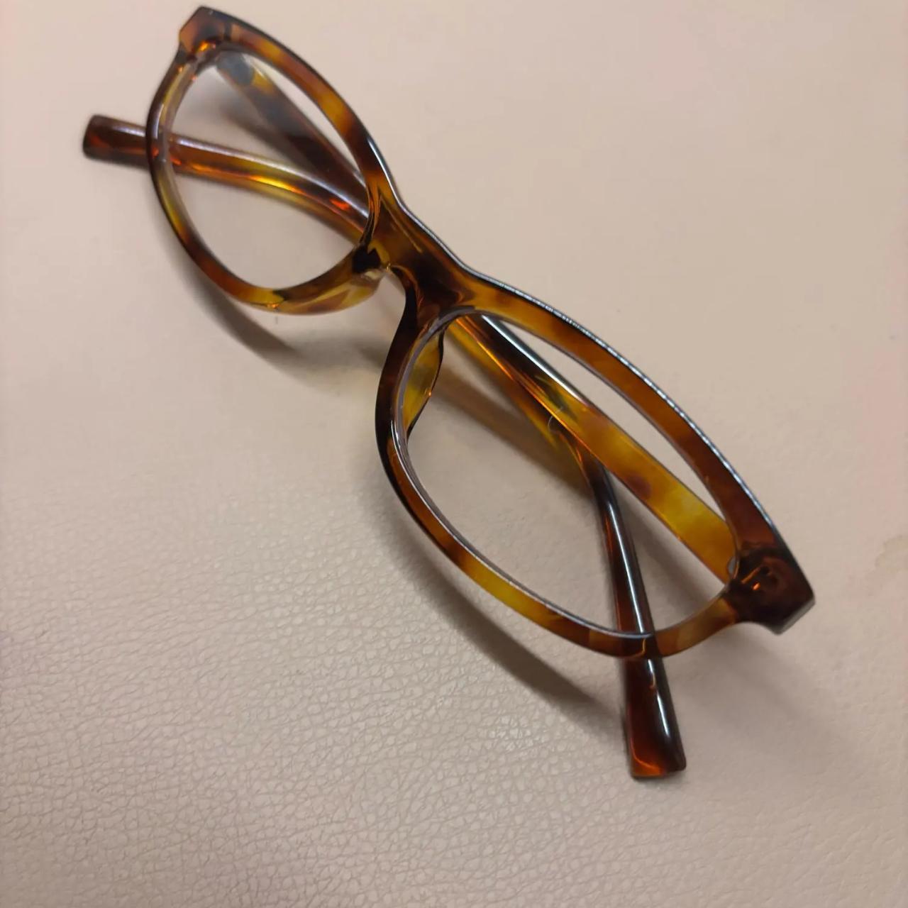 item listed by vaulty2k