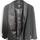 item listed by achrysik