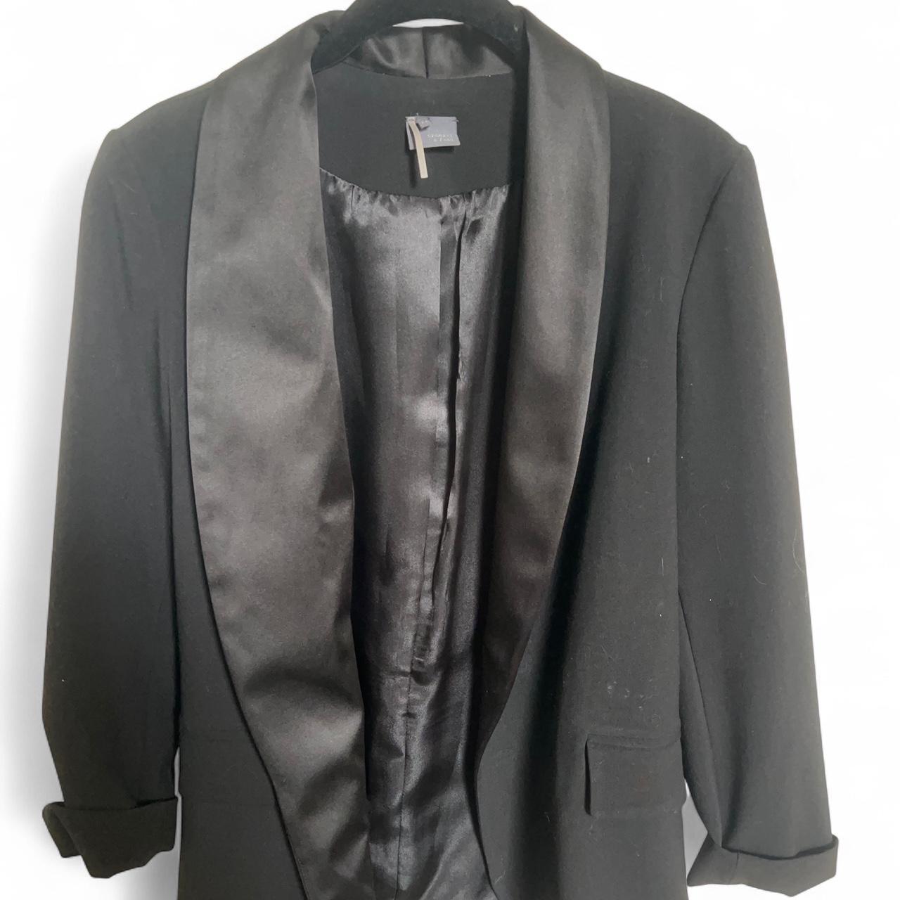 item listed by achrysik