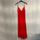 item listed by achrysik