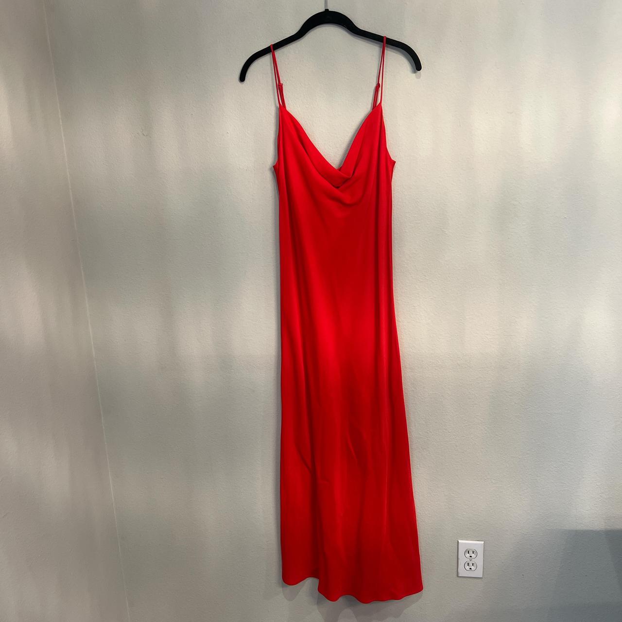 item listed by achrysik