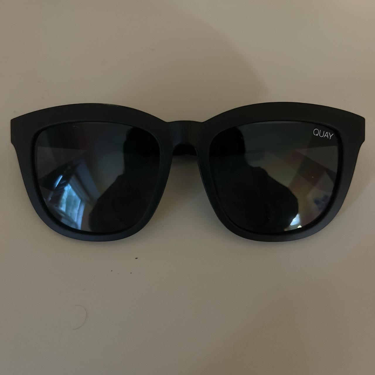 item listed by achrysik