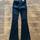item listed by achrysik