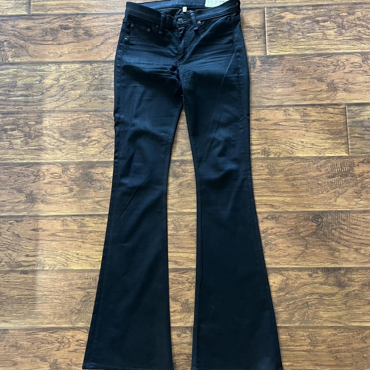 item listed by achrysik