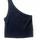 item listed by achrysik