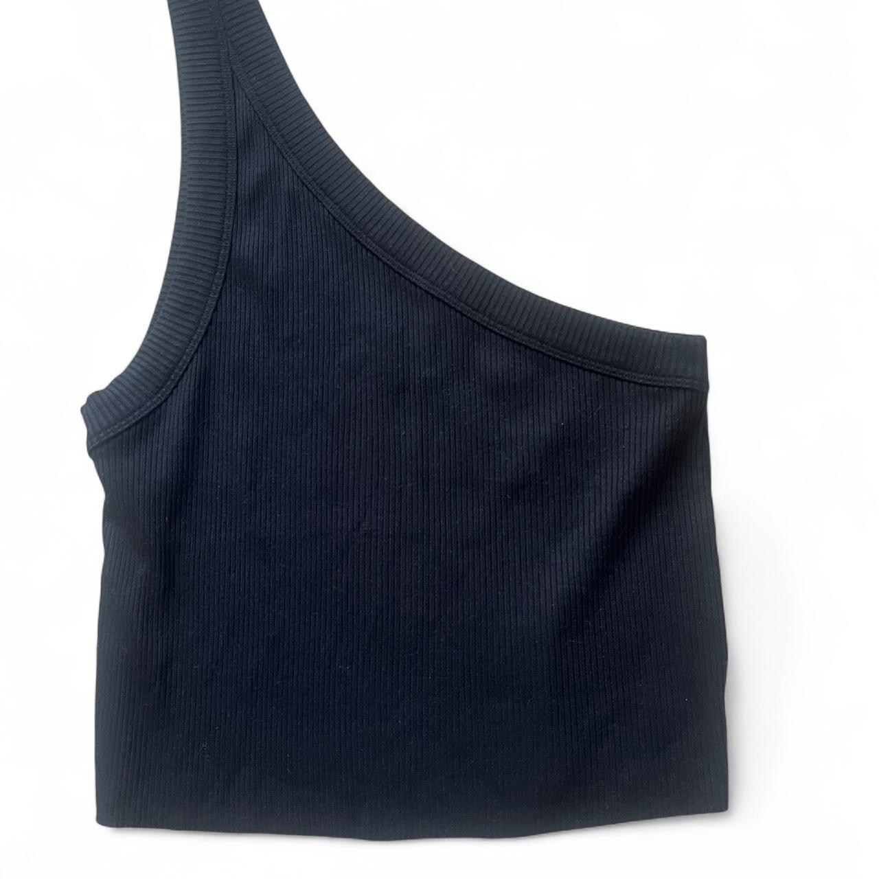 item listed by achrysik