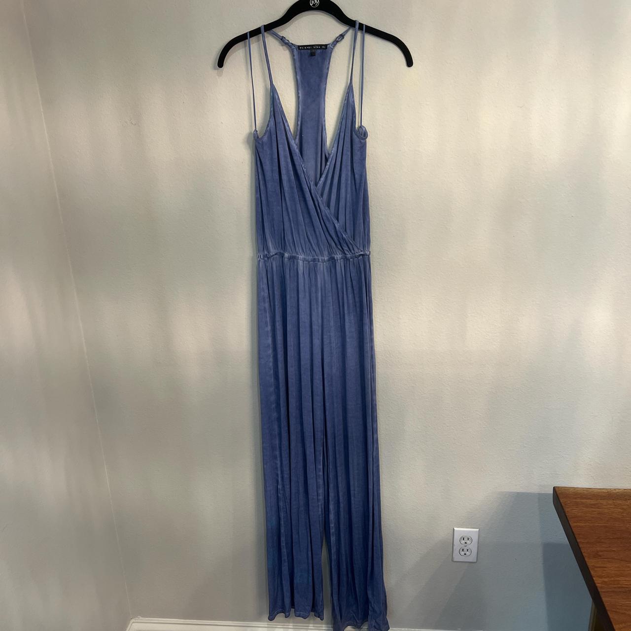 item listed by achrysik