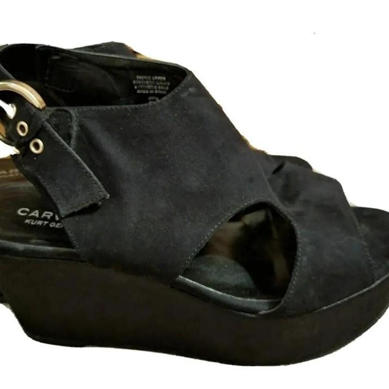 nike sportswear windrunner purple