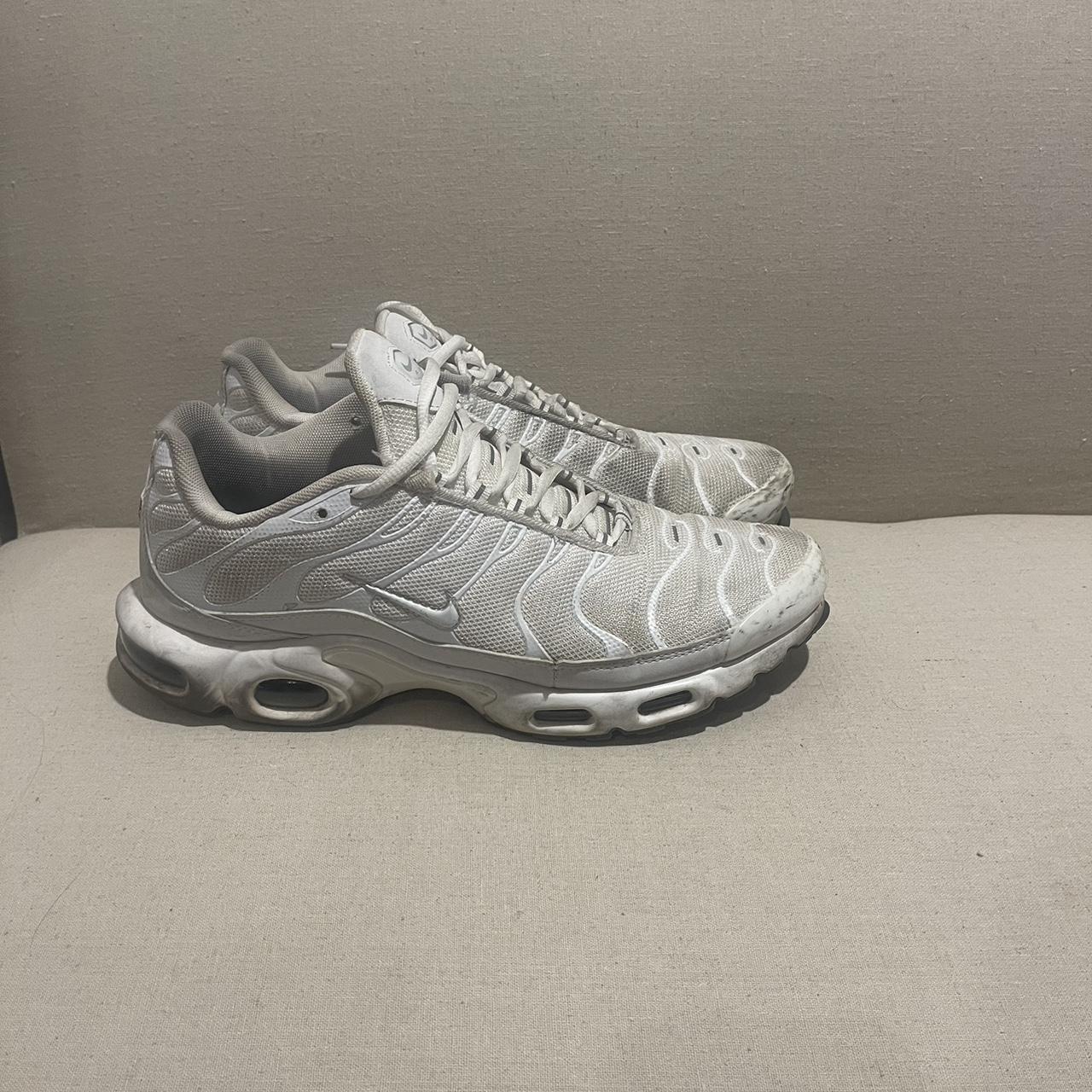tns size 12