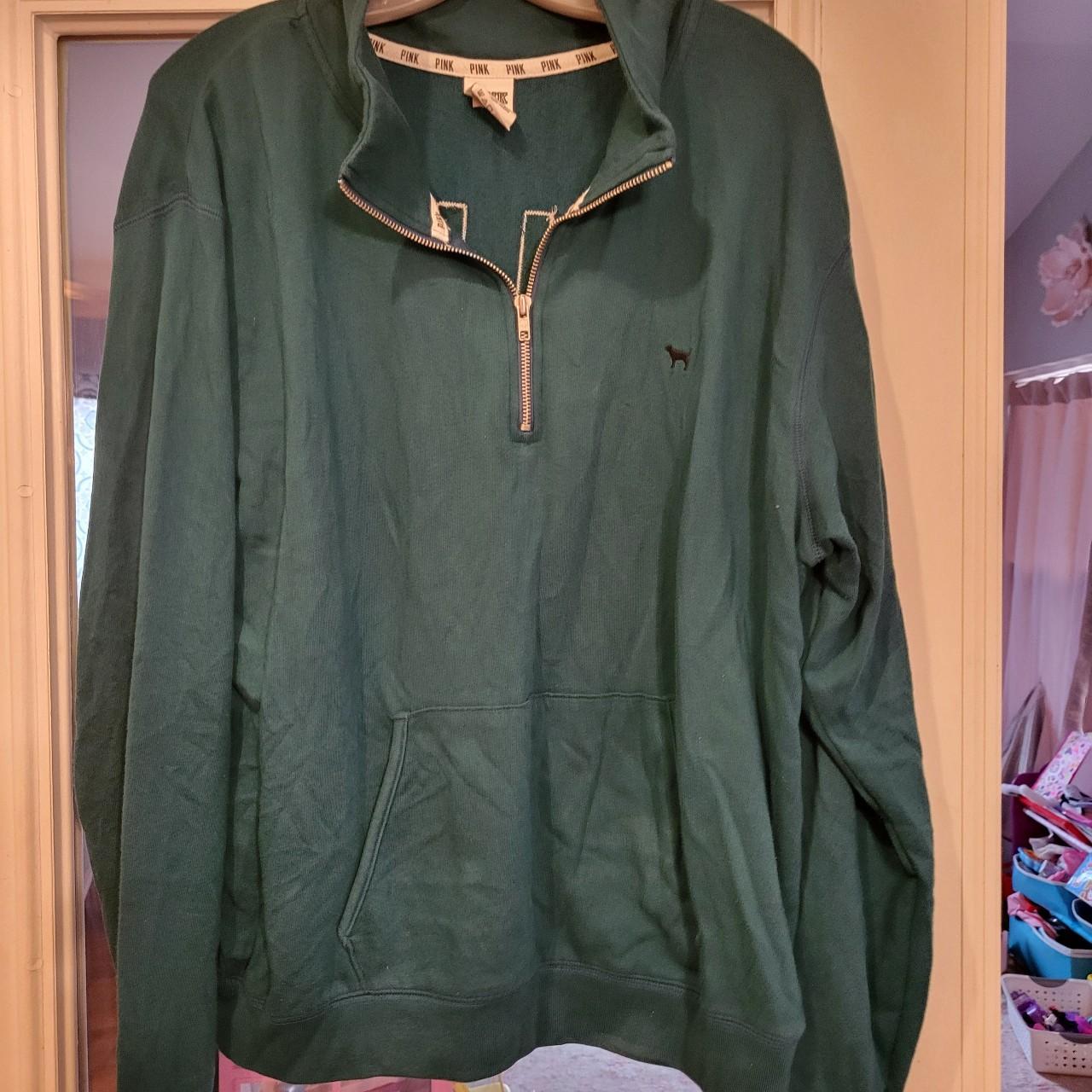 item listed by tlong008