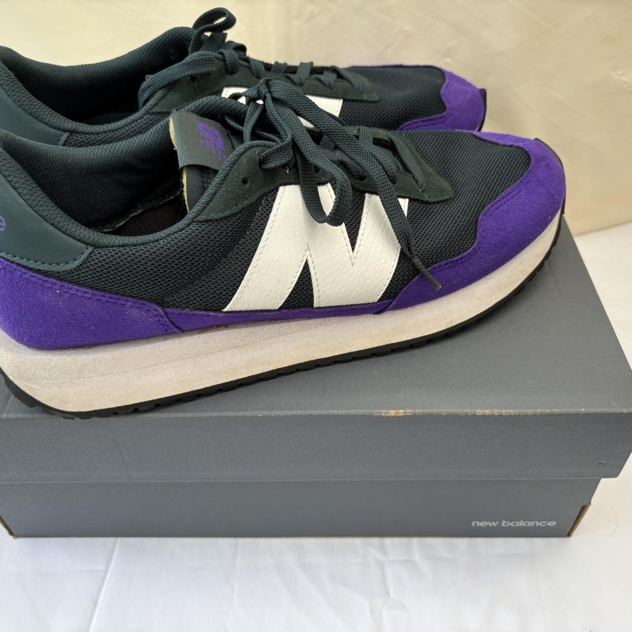 item listed by tlong008