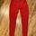 item listed by antonioporana