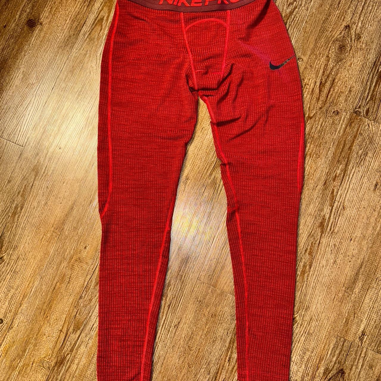 item listed by antonioporana