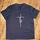 item listed by antonioporana