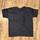 item listed by antonioporana