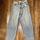 item listed by antonioporana