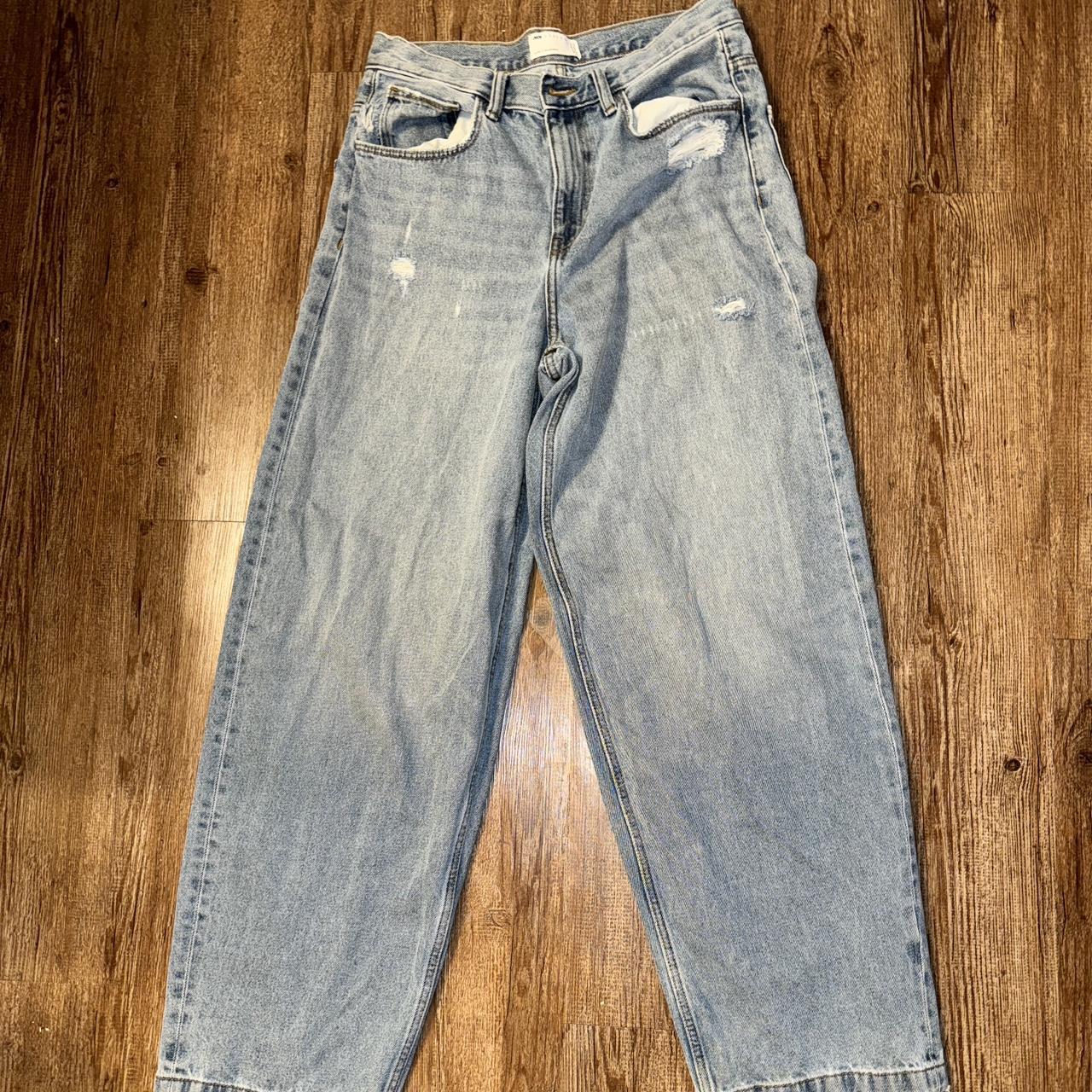 item listed by antonioporana