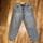 item listed by antonioporana