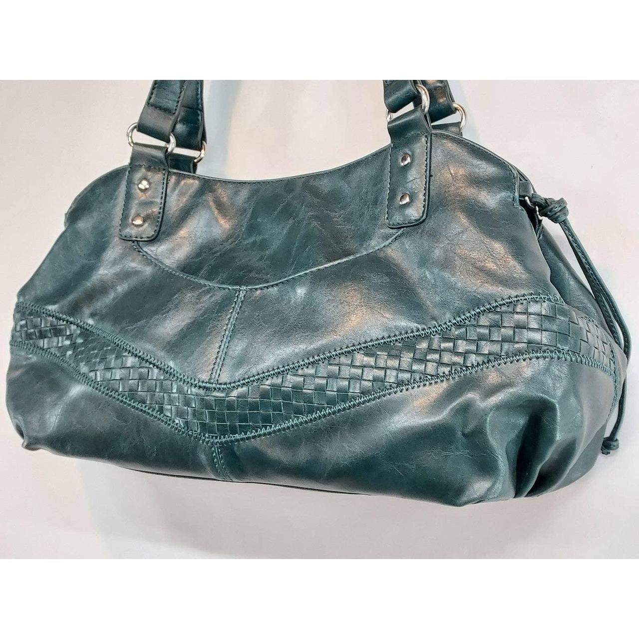 Buy Shomico Womens Shoulder bag Hobo Purse Crossbody Fringe Bags for Ladies  Taupe Green Brown Large Big Oversize Online at desertcartINDIA
