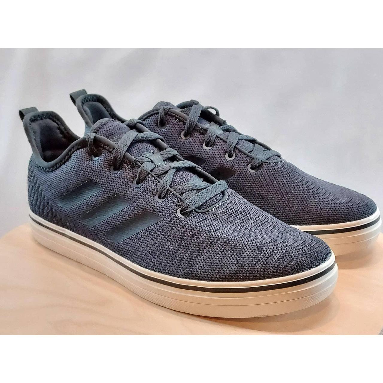 Adidas men's sales true chill shoe