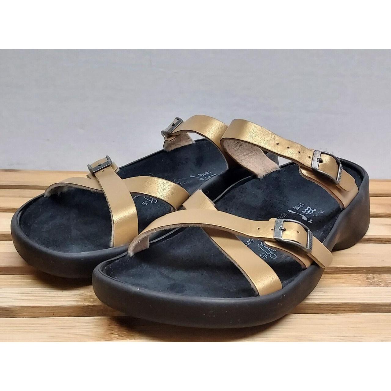 Tatami birkenstock online