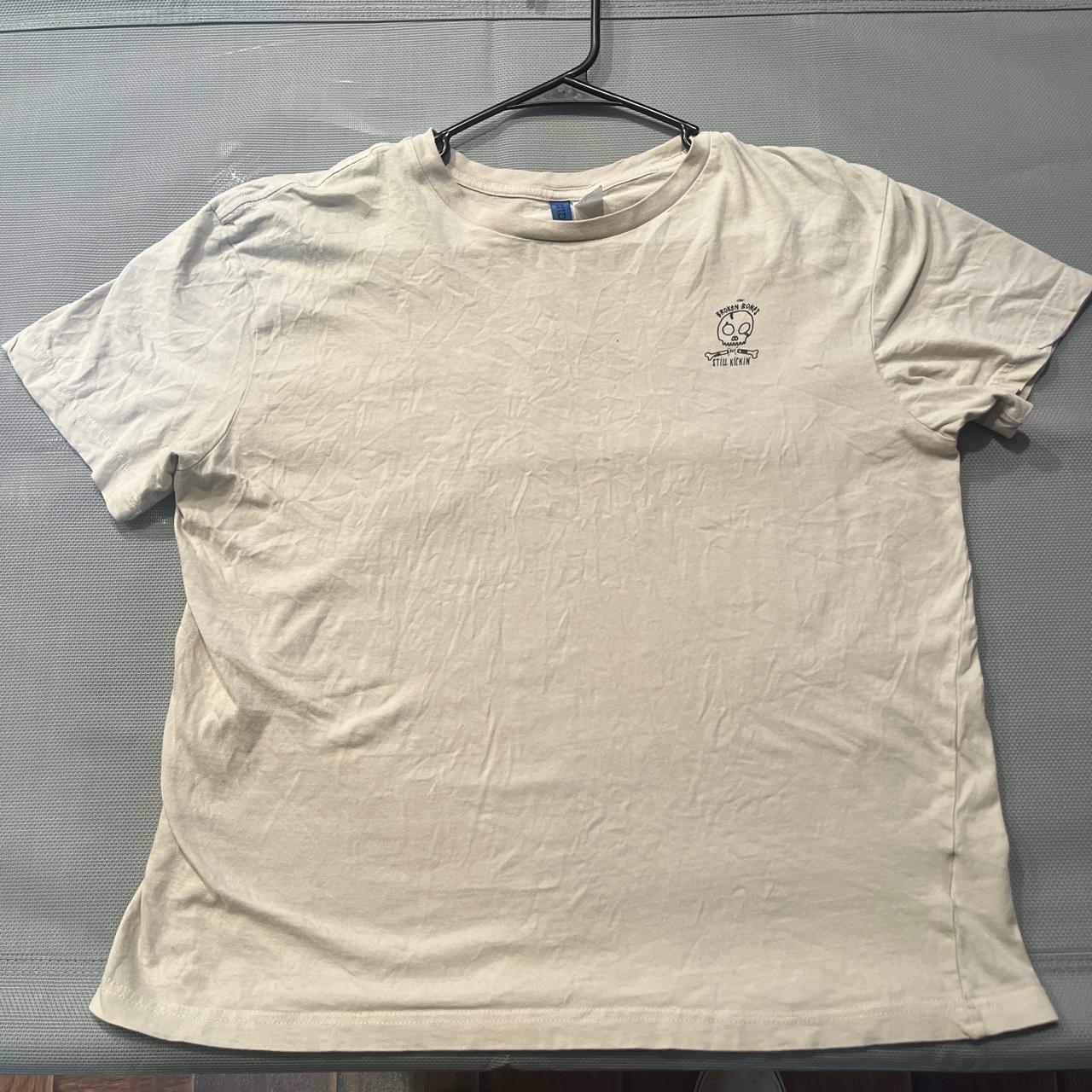 item listed by fashionemen