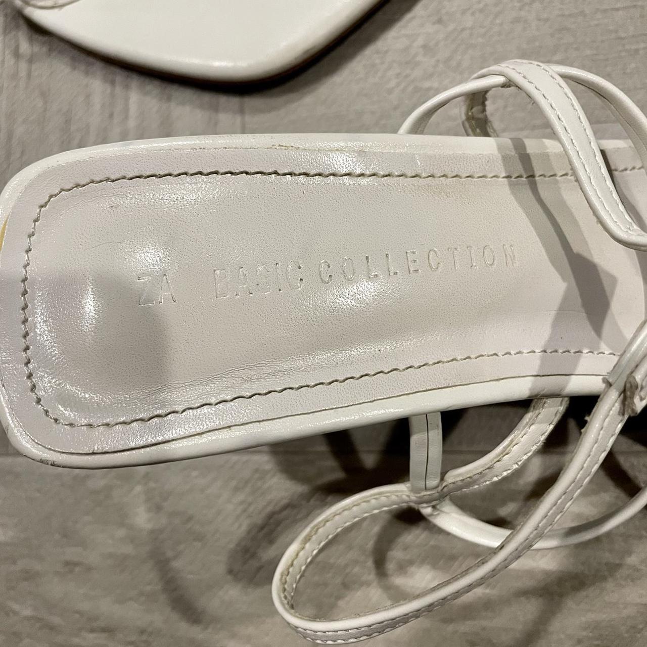 wedge shoes wedding guest