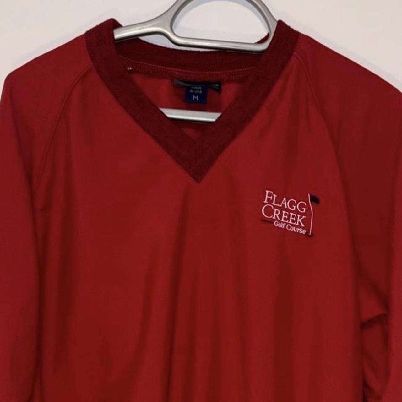 item listed by pantwen
