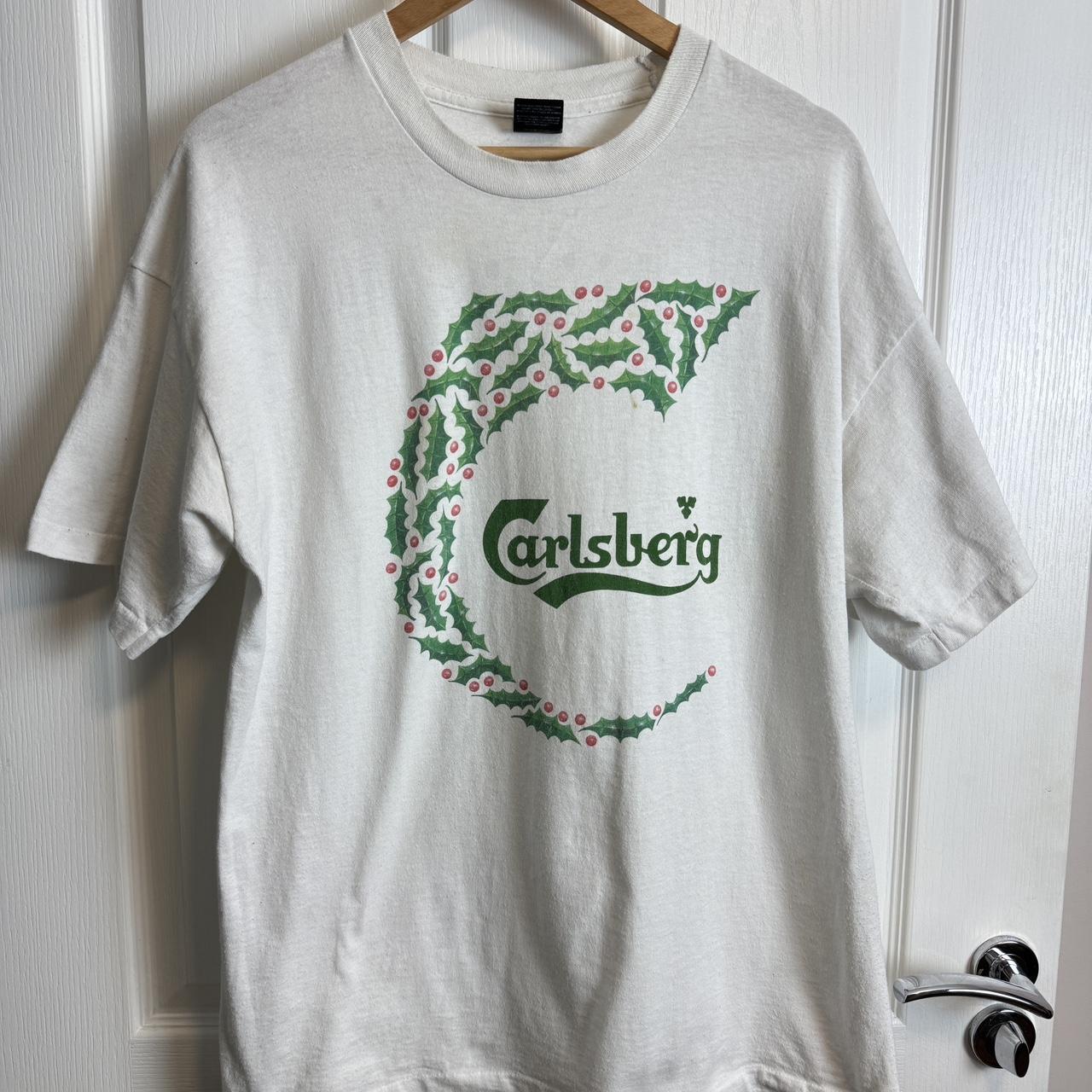 item listed by pantwen