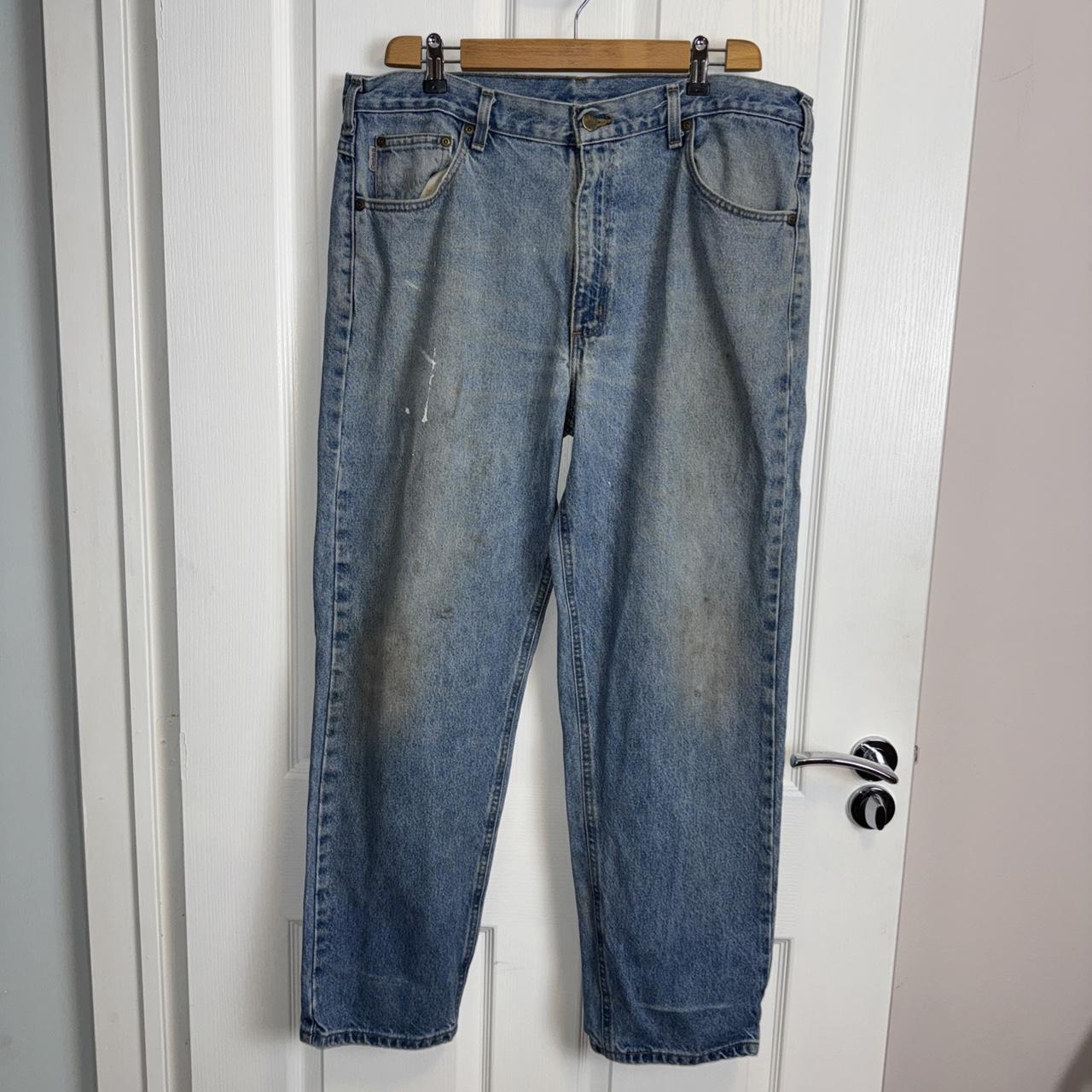 item listed by pantwen