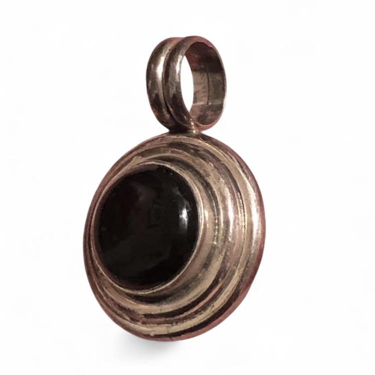 item listed by venganzarosado