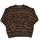 item listed by venganzarosado