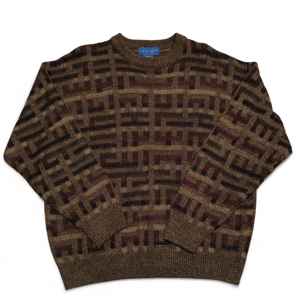 item listed by venganzarosado