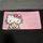 item listed by luvly_daisy