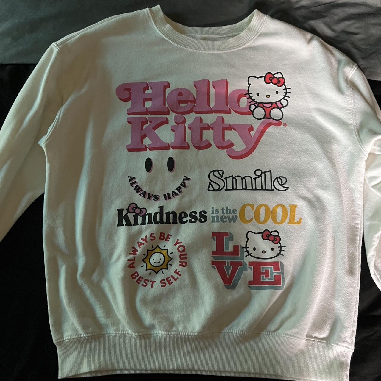 item listed by luvly_daisy