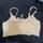 item listed by luvly_daisy