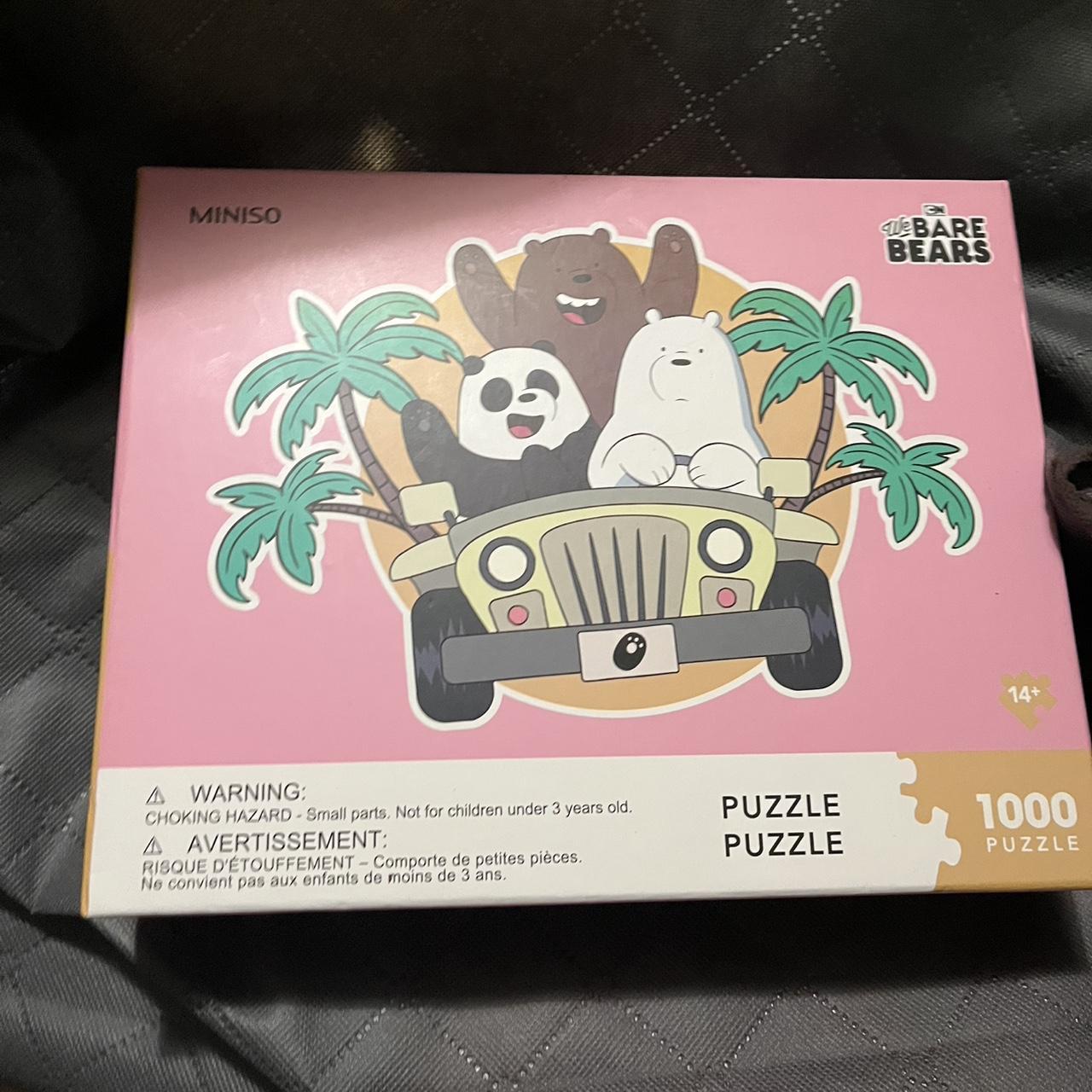 item listed by luvly_daisy