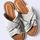 item listed by luvly_daisy