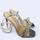 item listed by luvly_daisy