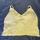 item listed by luvly_daisy