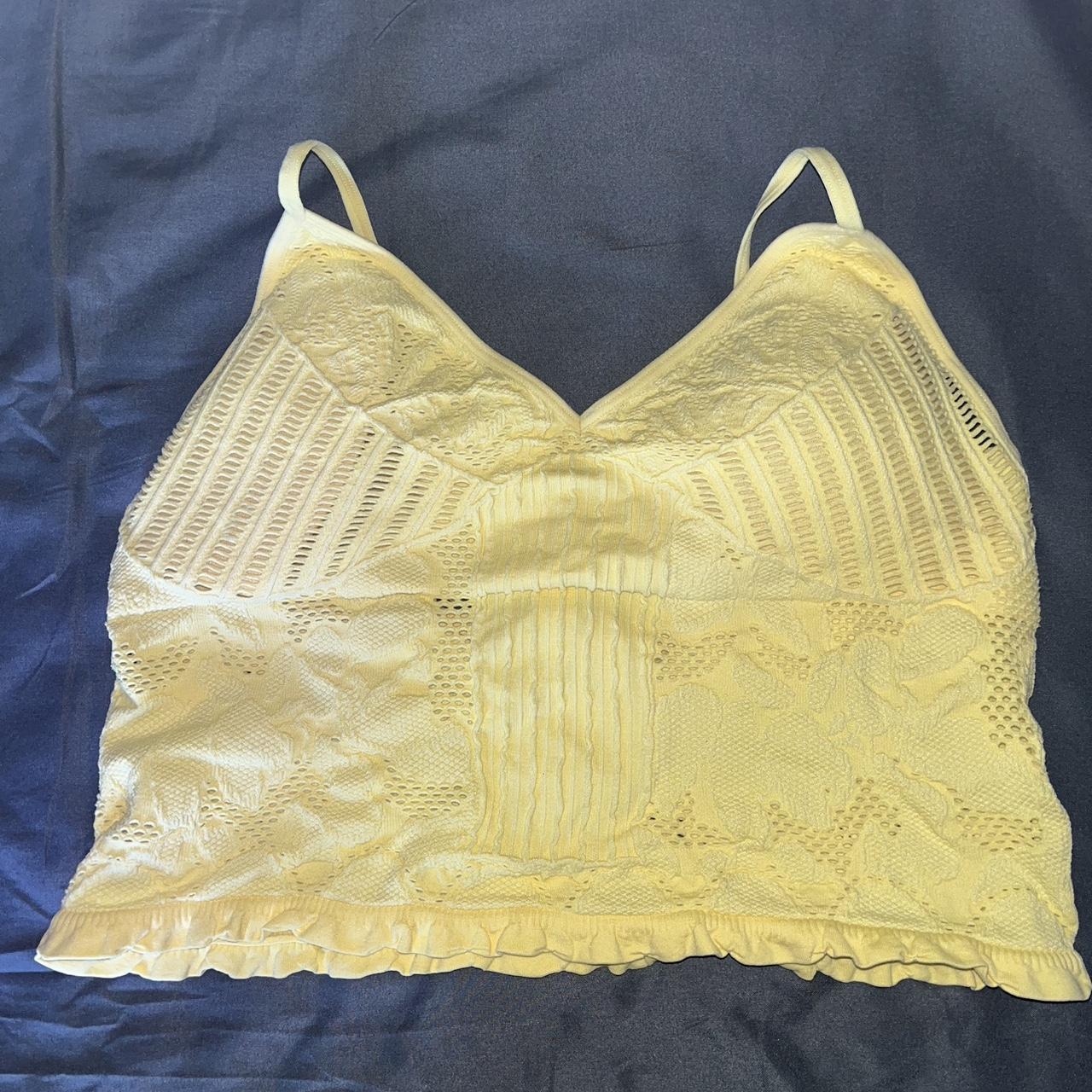 item listed by luvly_daisy