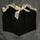 item listed by luvly_daisy