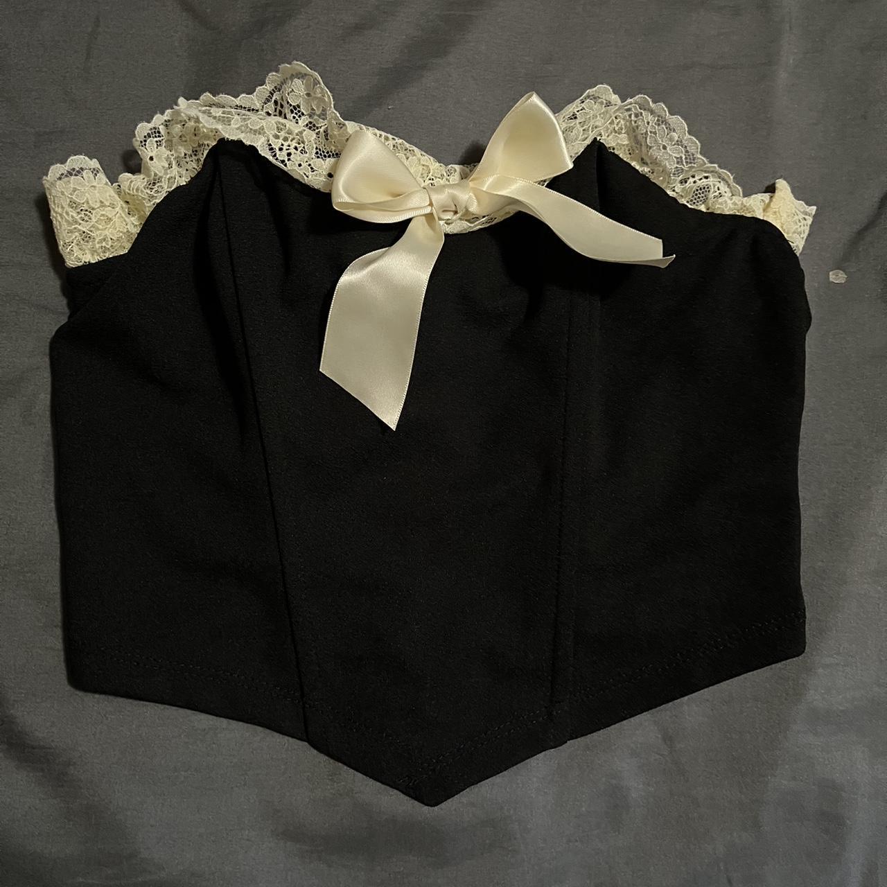 item listed by luvly_daisy