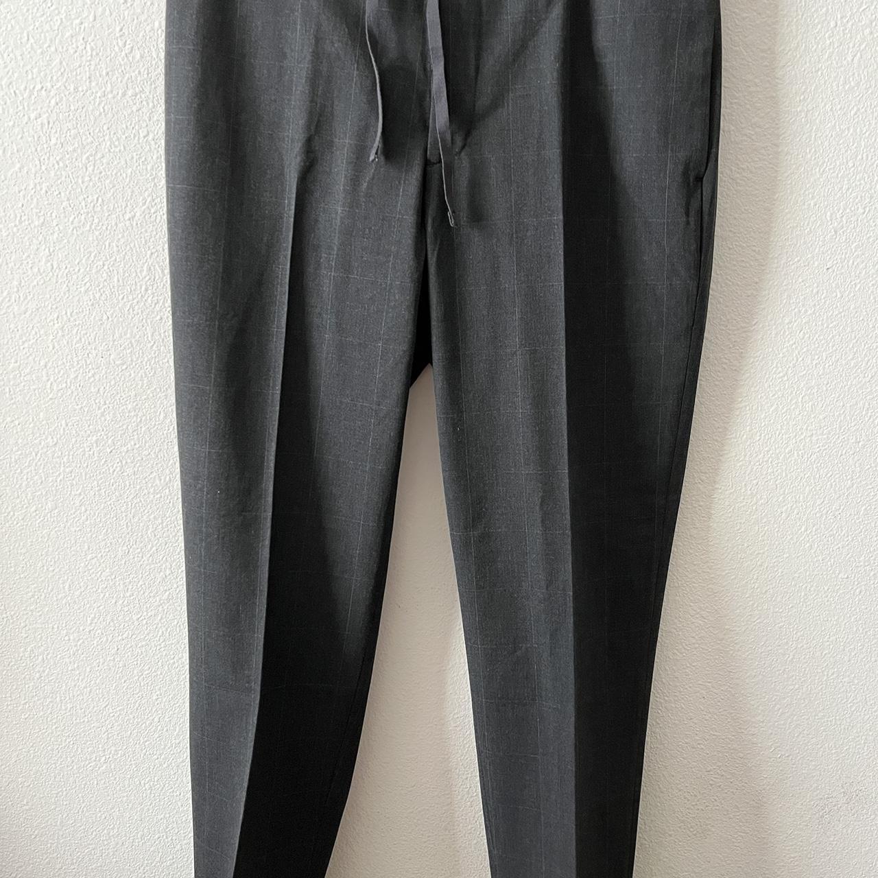 Uniqlo Men Activewear Pants for Men for sale | eBay