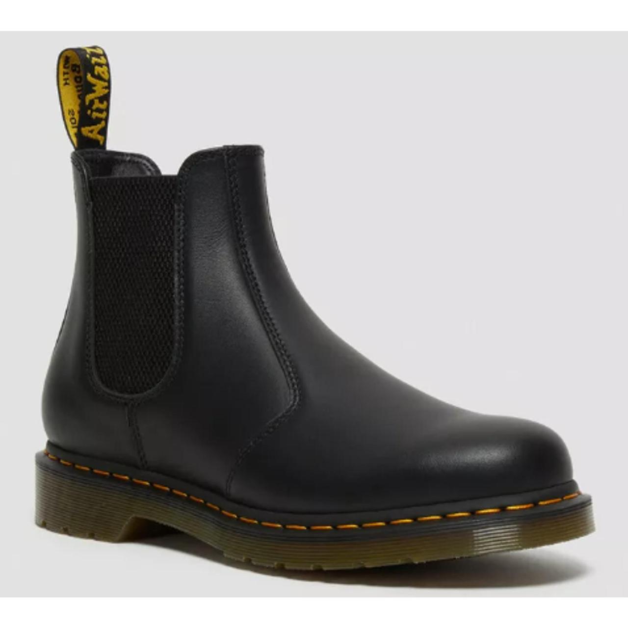 Carpathian deals chelsea boots