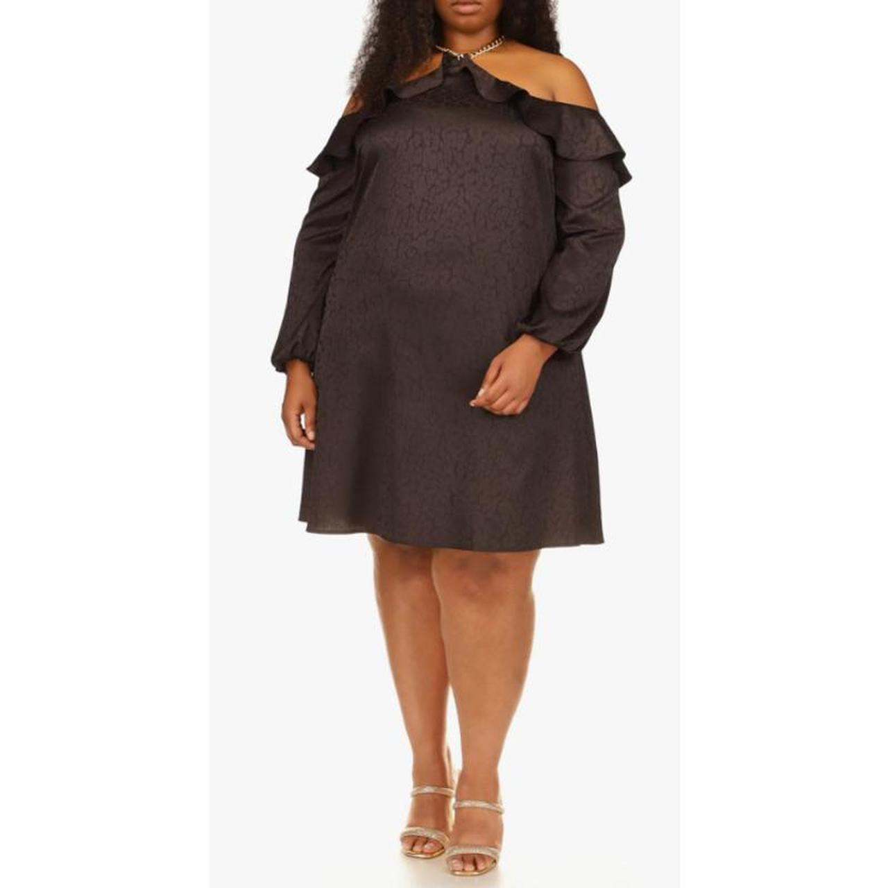 Michael kors womens on sale plus size tops