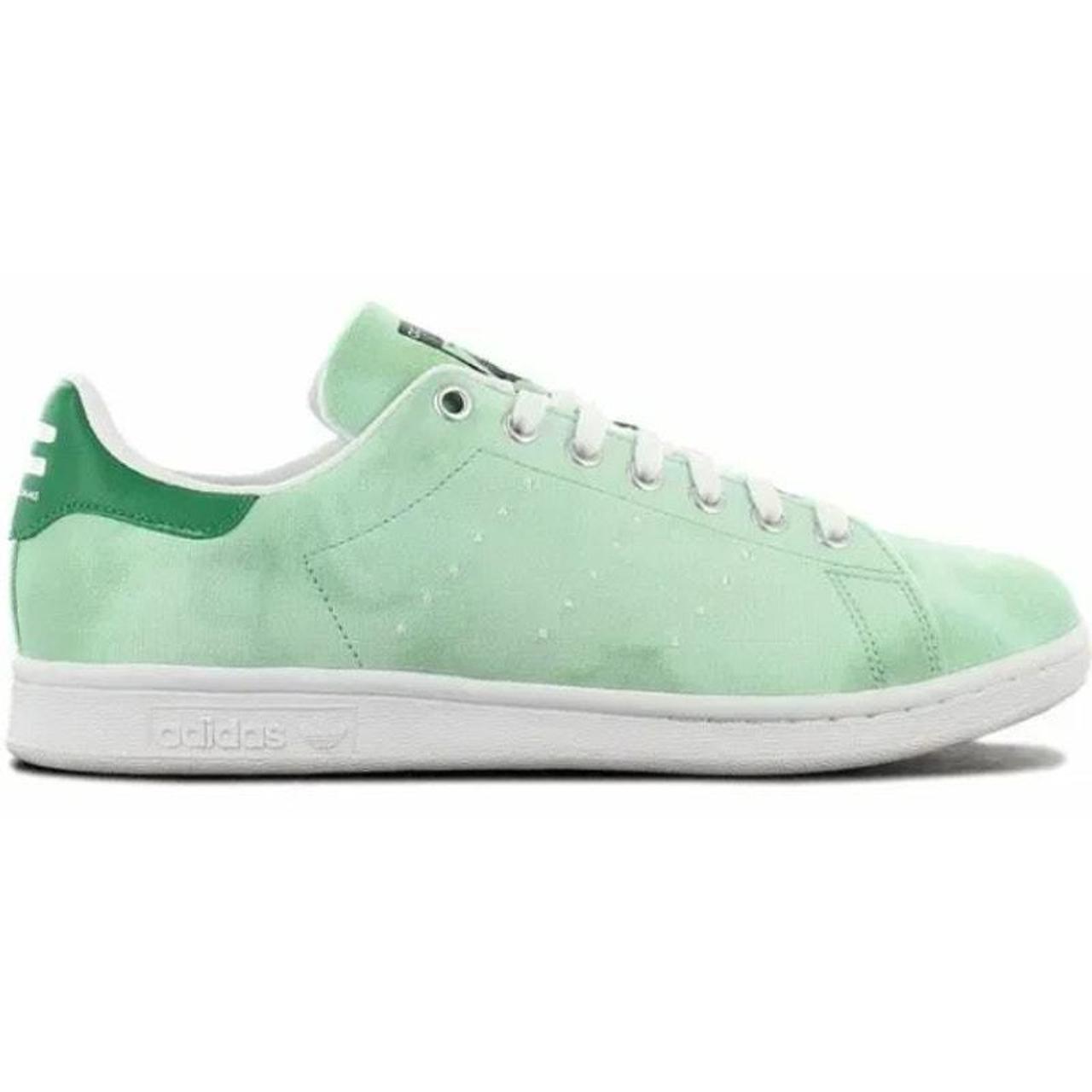 Adidas pharrell williams hu holi stan smith online