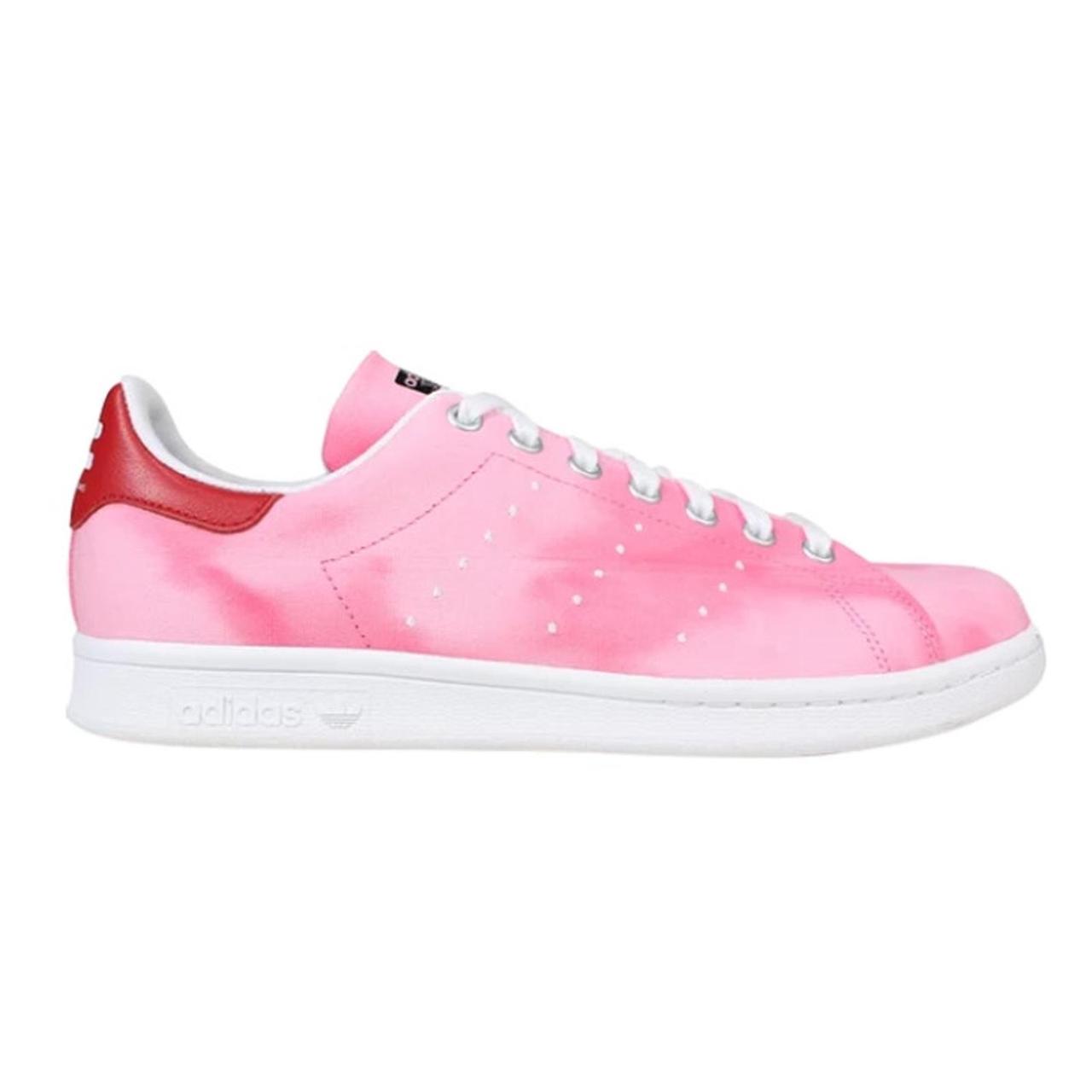 Adidas stan smith pharrell williams online