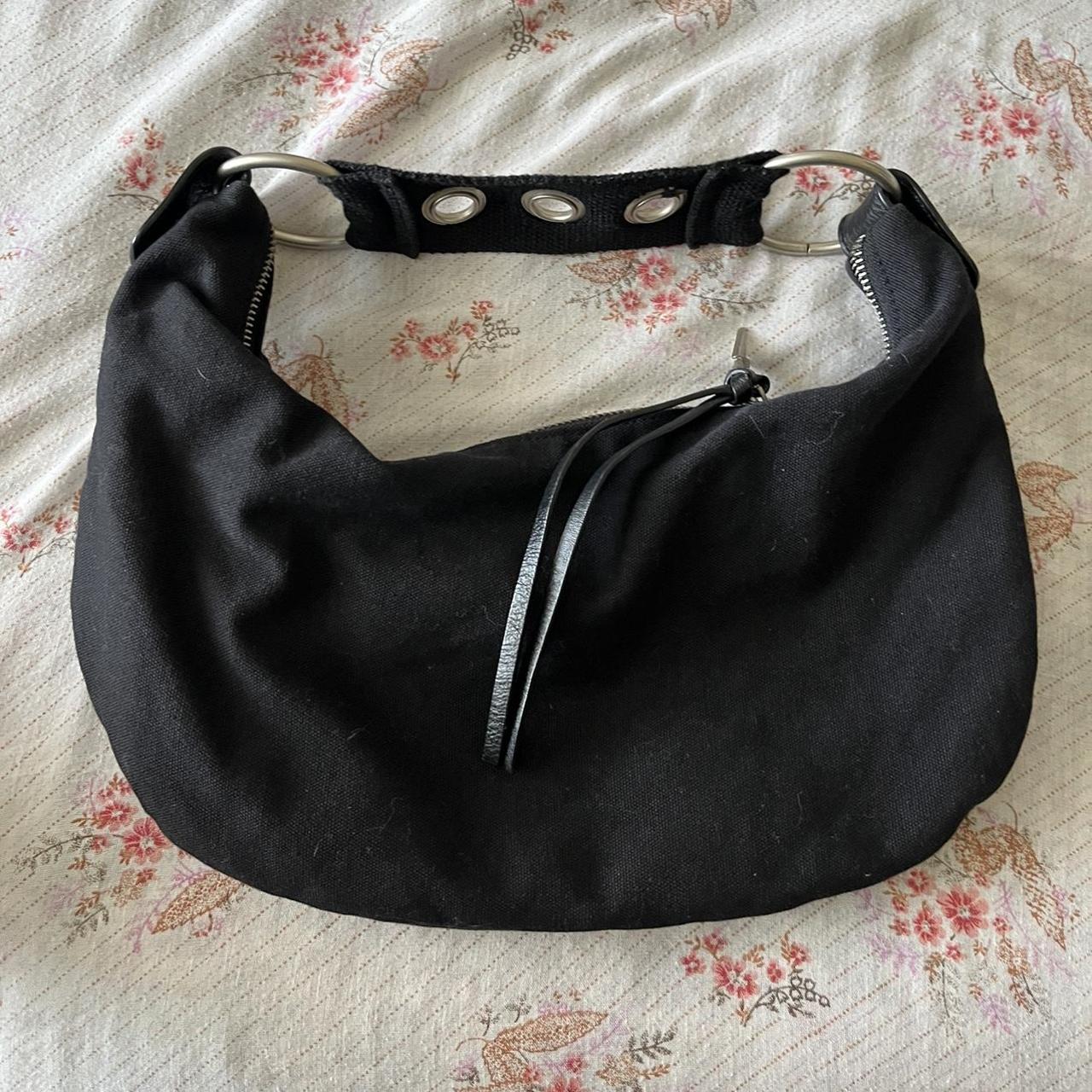 betsey johnson wedding bag